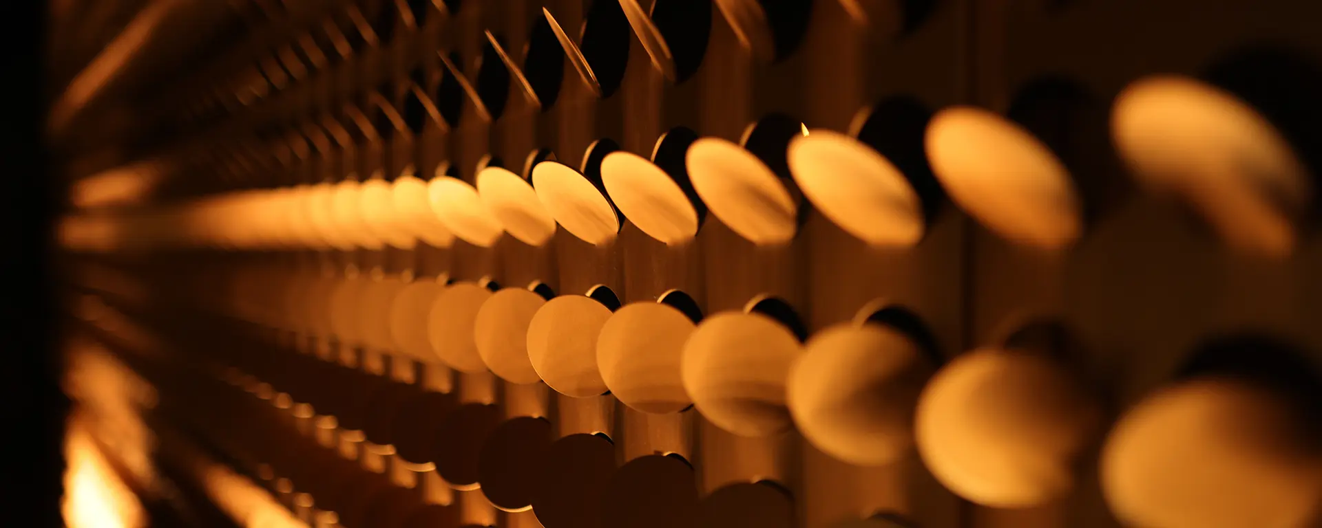 Agrawal's Hill View banner 4